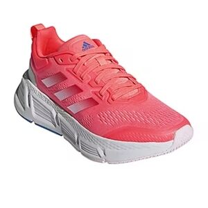 adidas gazelle silver green womens Adidas Women Supernova Sequence 9 W Running Shoes main image 0